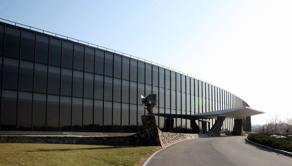 Benchmark Contracting Group
